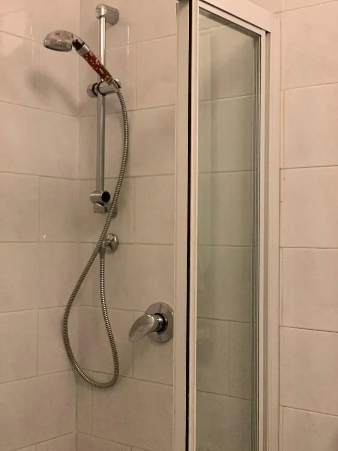 Ferienwohnung Balcone Sul Canale Venedig